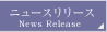 j[X[X/News Release